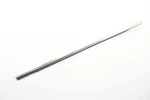 2019 - 2025 Audi A6 Rear Right Side Door Window Belt Molding Oem 4K08394762ZZ. Fixed Price $67.09.