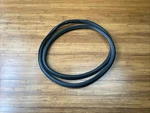2019-2025 Audi A6 C8 Rear Left Right Door Body Weatherstrip Seal Oem. Fixed Price $28.80.