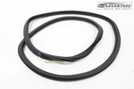 2022-2025 Volkswagen Taos Rear Right Side Door Panel Weatherstrip Seal Oem. Fixed Price $69.99.
