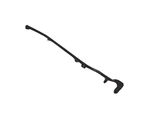 2015-2023 Ford Edge Rear Lh Driver Door Weatherstrip Molding Oem FT4Z-5825325-C. Fixed Price $64.47.
