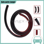 Fits For 2020-2022 Tesla Model 1500058-00-B Front Left Door Secondary Seals. Fixed Price $105.20.