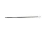 Genuine Mopar Front Door Belt Weatherstrip Left 5109811AE. Fixed Price $124.02.