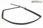 16-23 Toyota Tacoma Crew Cab Front Right Door Window Glass Run Channel Seal Oem. Fixed Price $85.79.