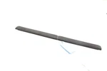 2017 - 2020 Maserati Levante Rear Right Side Door Lower Weatherstrip Seal Oem. Fixed Price $27.49.