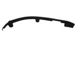 Mercedes W213 2016 2017 2018 2019 2022 2021 Front Left Door Edge Rubber Seal Oem. Fixed Price $24.95.
