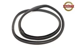 2020-2024 Tesla Model Y Rear Left Door Seal Rubber Weatherstrip Oem 149767589A. Fixed Price $79.99.