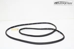 2019-25 Chevrolet Blazer Front Left Side Door Shell Outer Weatherstrip Seal Oem. Fixed Price $47.39.