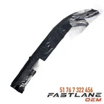2013-2018 Mini Cooper F55 Right Pillar Trim New Oem 51767322456. Fixed Price $54.22.