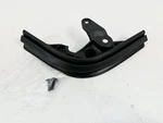 2016-2020 Tesla Model Rear Driver Side Exterior Door Seal Left 1049385-00-C. Fixed Price $34.99.