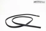 2020-2021 Nissan Versa Front Right Side Doorway Weatherstrip Seal Rubber Oem. Fixed Price $43.44.