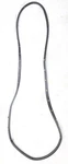 New Oem Gm Front Right Door Mounted Weatherstrip 42597589 Chevy Bolt Euv 22-23. Fixed Price $89.95.