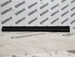 Genuine Honda Civic MK11 2021-2025 Rear Left Side Door Lower Rubber Seal. Fixed Price $32.23.