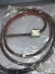 Jaguar E-pace Front Door Weatherstrip Seal Oem. Fixed Price $65.00.