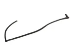 Genuine Gm Door Window Belt Weatherstrip 15821952. Fixed Price $194.77.