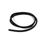 Mitsubishi Mirage Weatherstrip Front Door Opening Otr Lh 5725A211 Genuine Jd. Fixed Price $162.15.