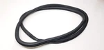 15-19 Lincoln Mkc Front Left Right Door Body Seal Rubber Weatherstrip Genuine. Fixed Price $59.00.