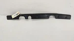 Tailgate Upper Weatherstrip 2020 Ford Escape LJ6B-S404A06-AB 2021 2022 2024. Fixed Price $34.50.