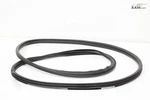 2018-2023 Mitsubishi Eclipse Cross Front Left Door Body Weatherstrip Seal Oem. Fixed Price $47.39.