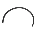 Genuine Land-rover Rocker Molding Seal Strip LR022937. Fixed Price $56.69.