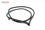 2020 - 2025 Cadillac CT4 Front Right Passenger Side Door Weatherstrip Seal Oem. Fixed Price $56.24.