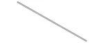 Genuine Ford Weatherstrip Door Lower FA1Z5820759B. Fixed Price $39.56.