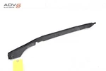 2019-2022 Honda Pilot Front Right Side Door Forward Weatherstrip Seal Cover Oem. Fixed Price $23.99.