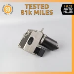 03-18 Bentley Continental Gt Speed Flying Spur Windshield Wiper Motor Oem 81K. Fixed Price $282.20.
