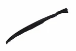 Genuine Gm Front Driver Side Door Auxiliary Weatherstrip 84551909. Fixed Price $21.53.