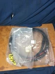 2012 - 2018 Audi A6 S6 Front Left Right Door Weatherstrip Seal 4G0837911A Oem. Fixed Price $133.23.