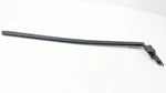 Mercedes Slk R172 Window Rubber Seal Front Right Driver Side A1727200824 2012. Fixed Price $20.27.