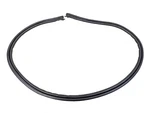 Porsche Boxster Convertible Top Stowage Cover Gasket Seal 98651421101. Fixed Price $23.55.