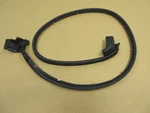 2013-2020 Toyota 86 Scion Fr-s Left Window Lower Weather Strip Oem SU003-05804. Fixed Price $70.00.