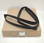 New Oem Genuine Gm Toyota Lh Front Door Glass Channel Seal 2009-2014 Matrix Vibe. Fixed Price $50.00.