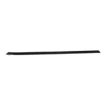 New Oem Ford Mustang 2010-2014 Driver Door Belt Weather-strip AR3Z-6321453-A. Fixed Price $192.10.