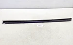 12-19 Oem Mercedes X166 GL63 Amg Front Right Passenger Window Weatherstrip Seal. Fixed Price $29.95.