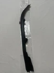 22-24 Mercedes-benz EQ5 Left Front Door Seal New Oem 297-720-17-00. Fixed Price $34.99.