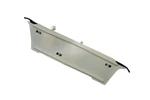 Ford 4L3Z-16244A25-AB Door Seal Assembly Nos. Fixed Price $19.99.
