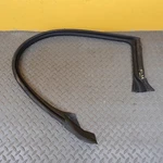 2022-2025 Subaru Brz Left Side Door Weatherstrip Upper Seal Oem 63511CC010. Fixed Price $45.23.