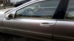 Driver Front Door 203 Type Sedan C230 Fits 01-07 Mercedes C-class 30951773. Fixed Price $503.50.