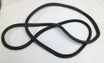13 - 16 Dodge Dart Door Passenger Front Body Weatherstrip Oem 68082802AD W9. Fixed Price $35.00.