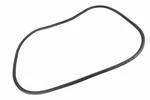 Genuine Gm Body Weather-strip 85106167. Fixed Price $84.70.
