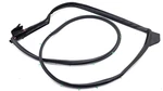 2023-2026 Toyota Prius Rear Left Lh Side On Door Outer Weatherstrip Seal Oem. Fixed Price $69.00.