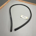18-23 Audi A5 Sportback Rear Passenger Side Door Lower Whetherstrip Seal Oem. Fixed Price $93.74.