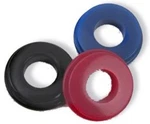 Velvac 035164 Gladhand Seal Energy Suspension Red. Fixed Price $16.84.