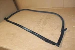 Door Seal Right Inner Audi Tt 2015 Onwards 8S8831708A New Genuine Part. Fixed Price $157.13.