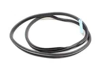 Bmw 2019- 2024 Weather Strip On Body 51-72-7-497-913 Left, Right. Fixed Price $70.00.