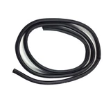 Fairchild D3044 Door Seal Rear, Driver And Passenger Side, For 1998 2003 Dodge. Fixed Price $83.39.