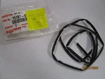 Genuine Toyota Oem 75787-0R010 Lower Molding Pad, Front. Fixed Price $7.89.