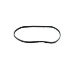 Oem Mopar For Jeep Grand Cherokee Wk 22 Door Seal Driver Passenger Side. Fixed Price $148.19.