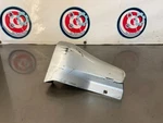 03-09 Nissan 350Z Driver Left Front Mud Flap Splash Guard Silver Oem 25BFPDA. Fixed Price $30.95.